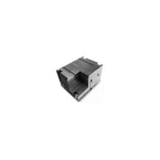 Supermicro SNK-P0048PSC systeme de refroidissement d’ordinateur Processeur Dissipateur thermique/Radiateur