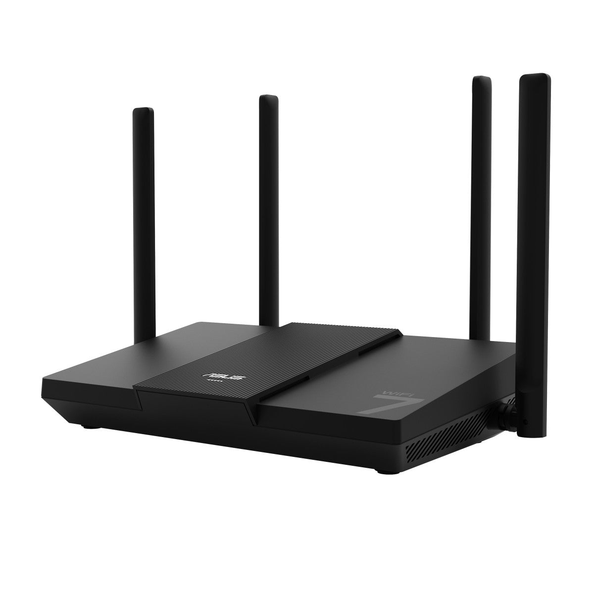 ASUS RT-BE50 WiFi 7 BE3600 2.4Ghz/5Ghz AiMesh Router