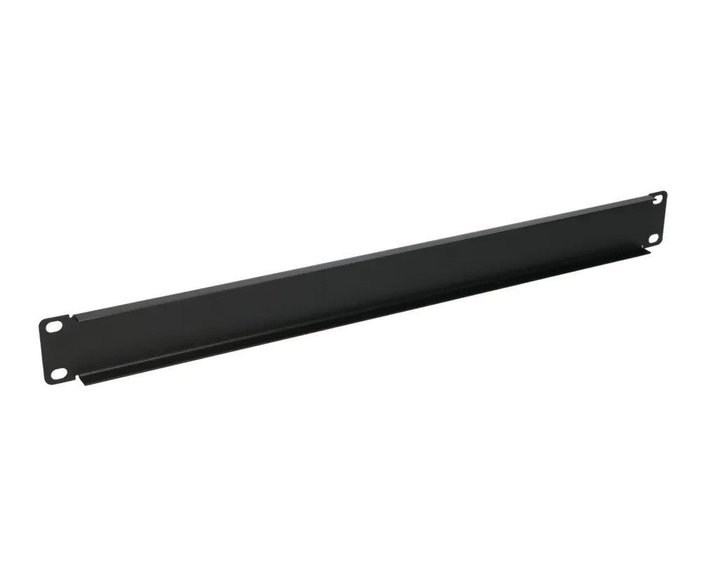 Extralink EX.19027 accessoire de racks Panneau d’obturation de rack