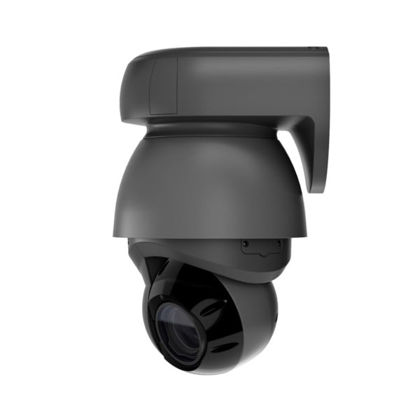 UVC-G4-PTZ
