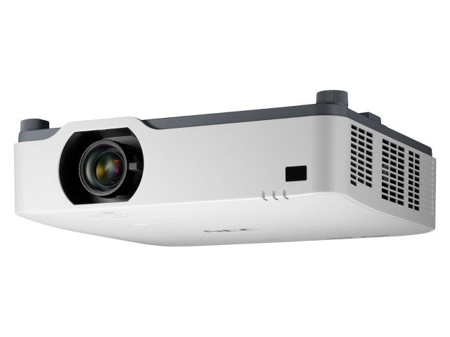 P547UL Projector