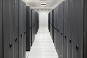 HPE DL20 Gen11 ODD Cntrl Enable Kit
