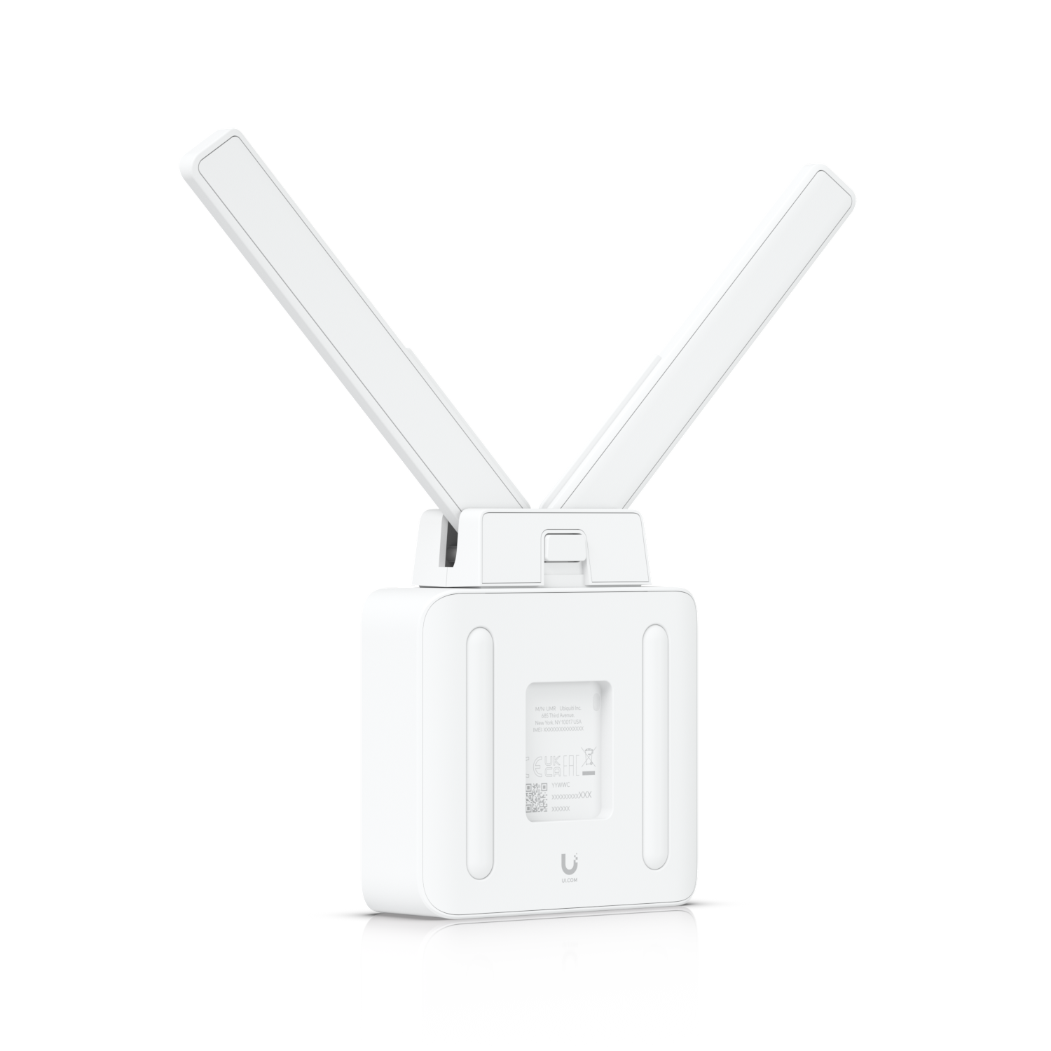 Ubiquiti UMR Routeur mobile UniFi