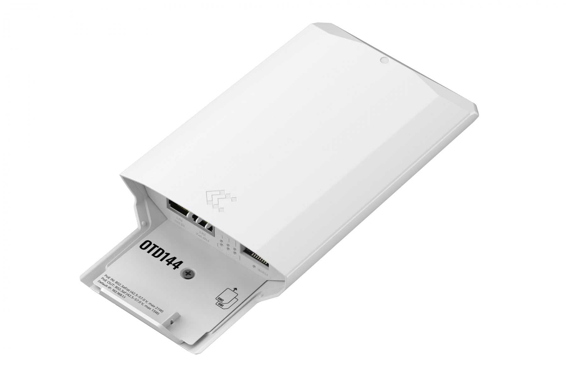 TELTONIKA NETWORKS OTD144 Outdoor Wi-Fi Router