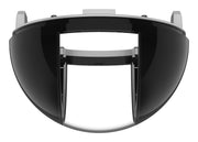 Hanwha SPG-PTZ95W support et boîtier des caméras de sécurité Couverture