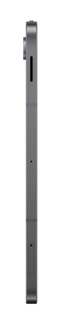 Galaxy Tab S10 Lite 6GB_128GB Wifi GRAY
