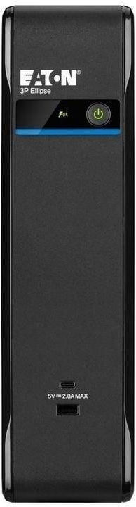 Eaton 3P Ellipse 1300VA 840W FR USB