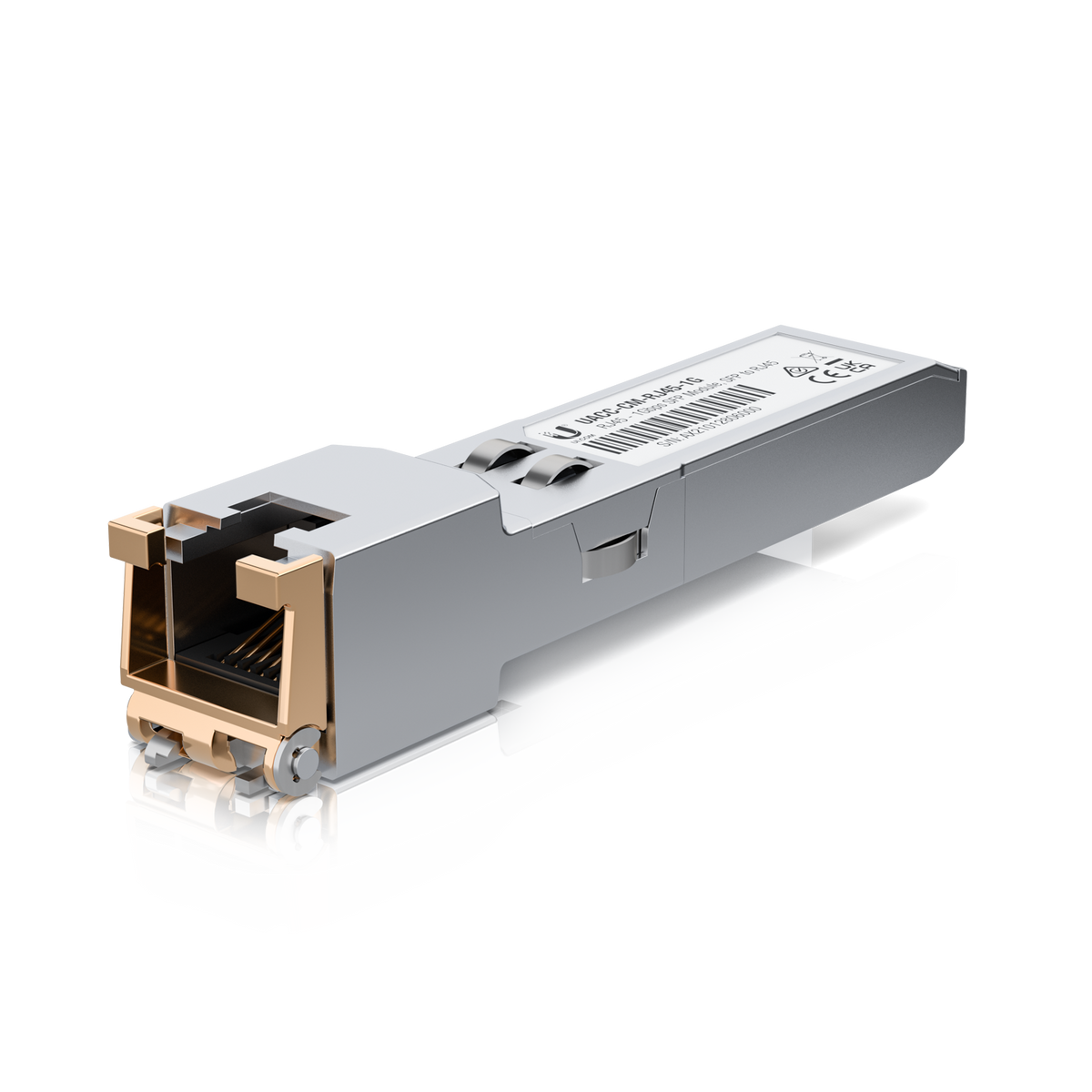 UACC-CM-RJ45-1G