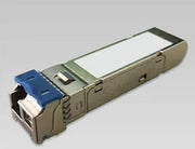 PLANET MGB-TSA module émetteur-récepteur de réseau Fibre optique 1000 Mbit/s mini-GBIC