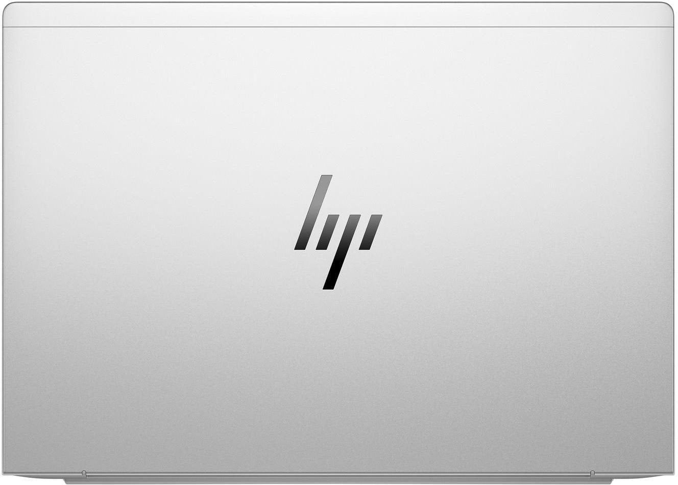"Notebook HP EliteBook 640 G11 14,0"" WUXGA | Intel Core Ultra 5 135U | 16GB RAM | 512GB SSD | Intel Graphics | Win11P | QWERTY US INT | A37VSET"