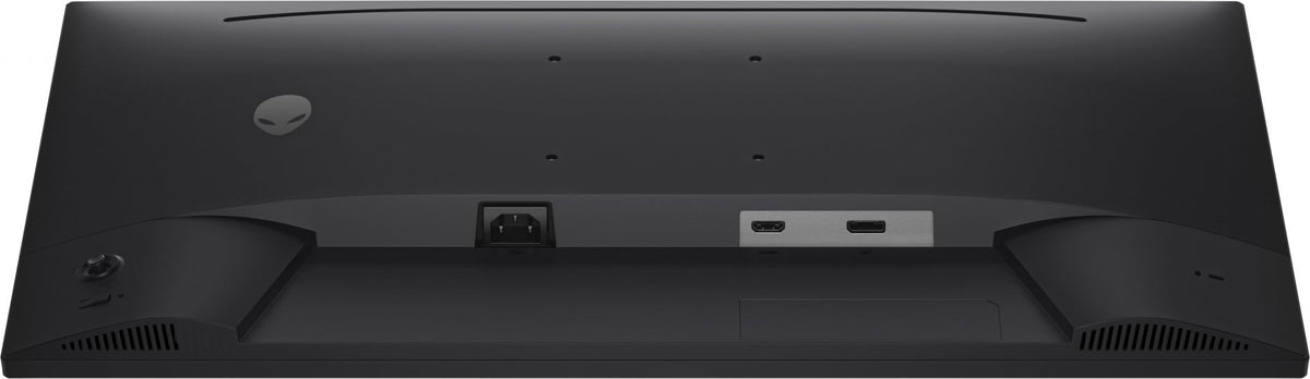 Alienware 27 280Hz Gaming Mon-AW2726DL
