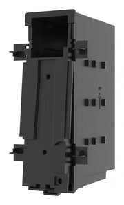 AXIS TA4602 Noir