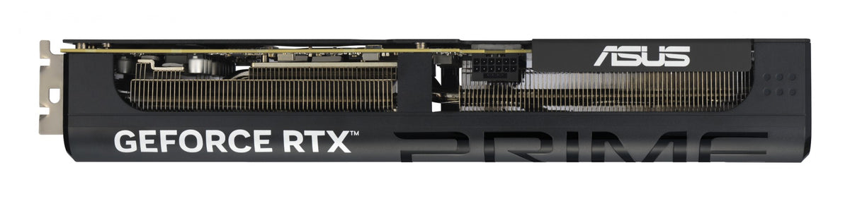 Asus GeForce RTX 5070 Prime OC 12GB GDDR7 192 bit DLSS4