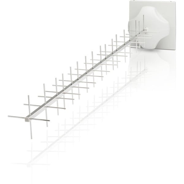 Ubiquiti AMY-9M16X2 Antenne Yagi a gain élevé 2x2