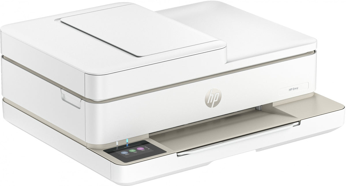HP Envy 6520e A4 ADF Duplex 1200 x 1200 DPI 10ppm Wi-Fi AirPrint