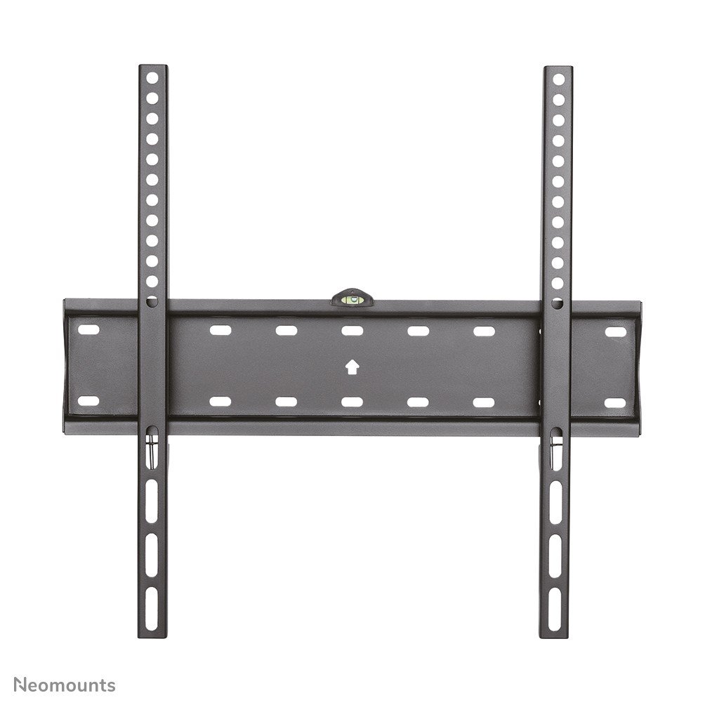 NEOMOUNTS FPMA-W300BLACK Support pour écran mural 32-55p - ultra-plat