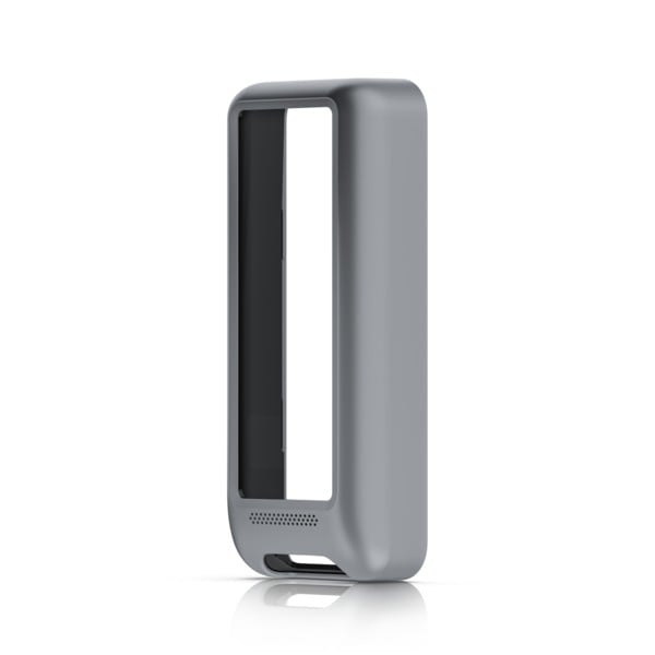UVC-G4-DB-Cover-Silver
