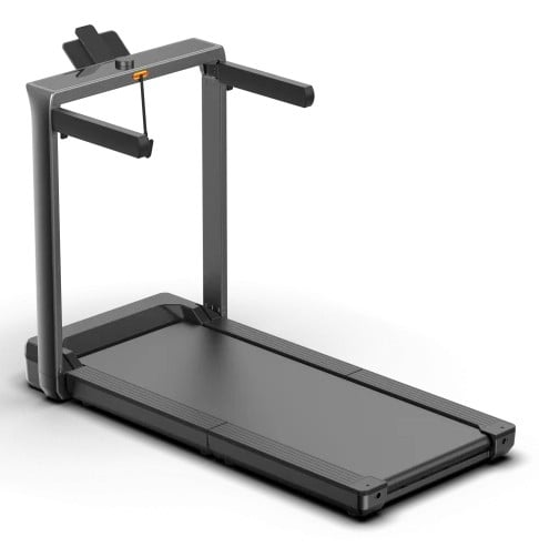 Kingsmith MX16+ Walkingpad | Tapis de course électrique | pliable, 1-16 km/h