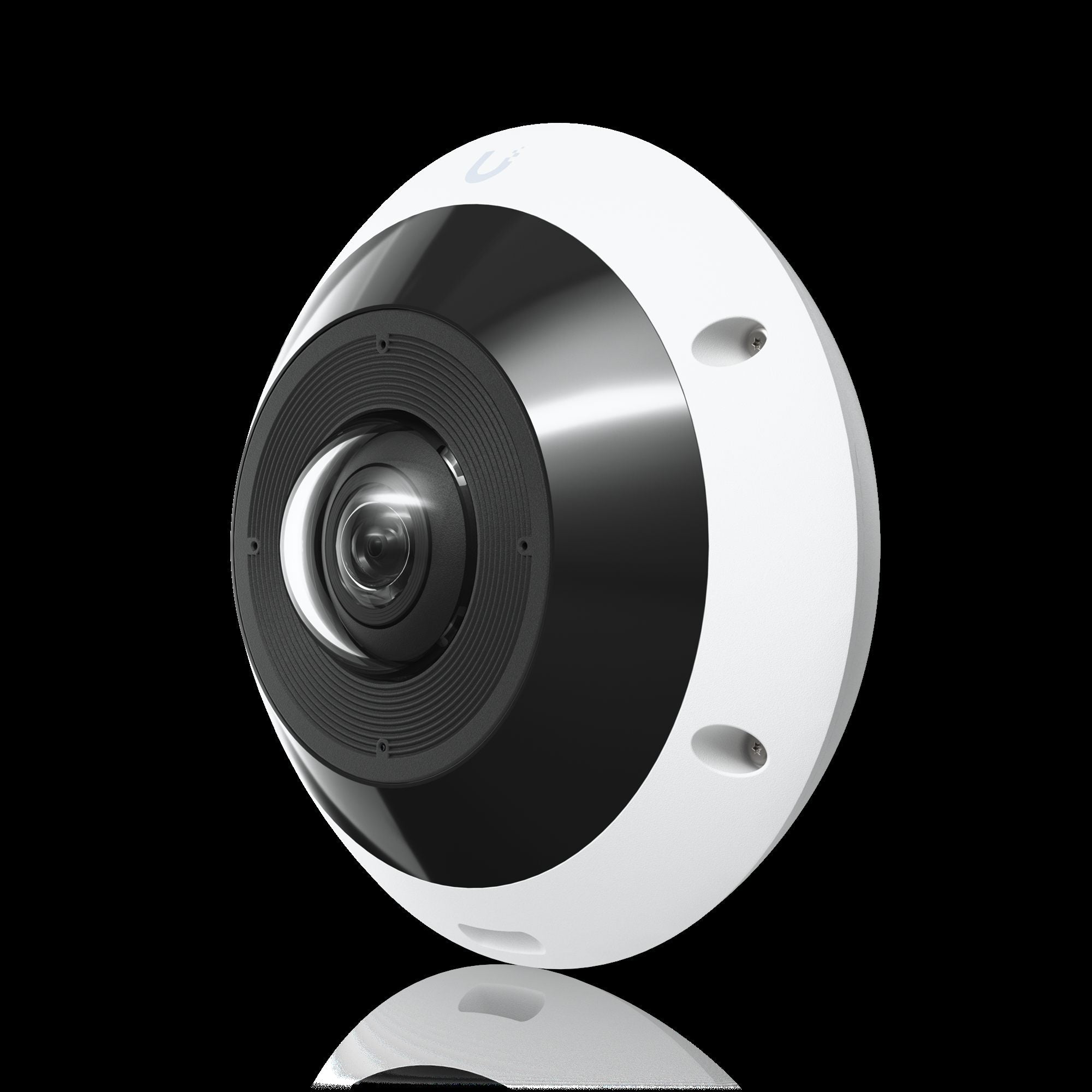 All-weather vandal-resistant 12MP PoE c