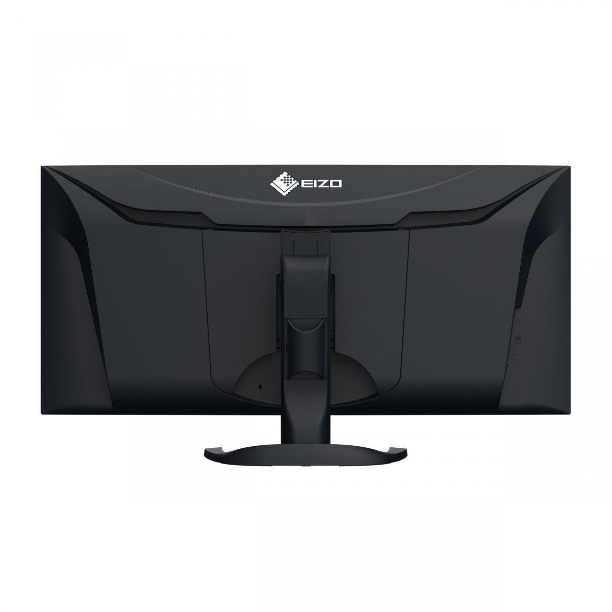 "EIZO FlexScan EV3450XC-BK écran plat de PC 86,6 cm (34.1"") 3440 x 1440 pixels UltraWide Quad HD LCD Noir"