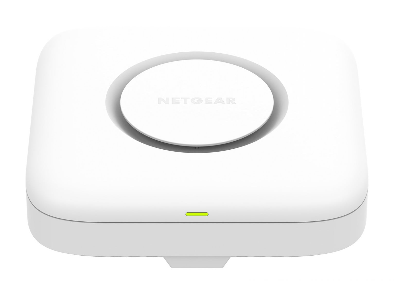 NETGEAR 1PT Insight Managed WiFi 7 Tri-Band WBE718