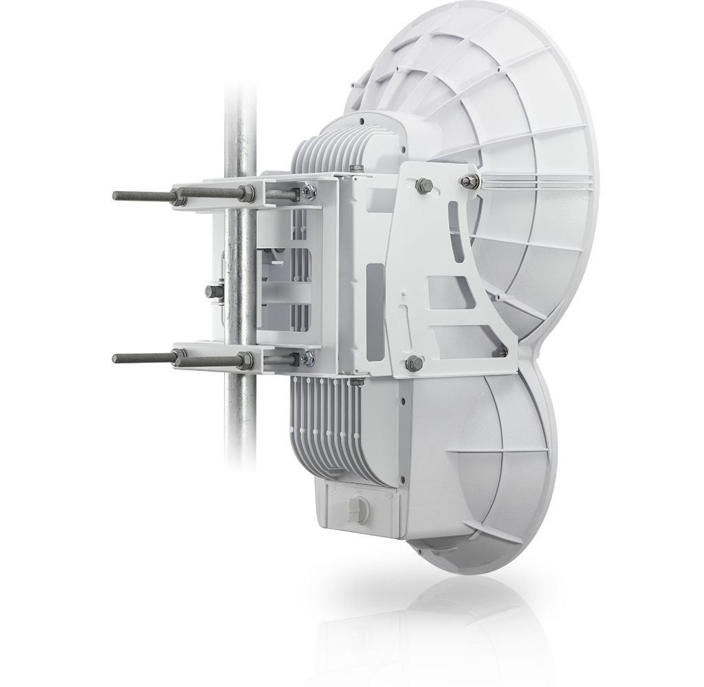 Ubiquiti Networks AF-24 antenne