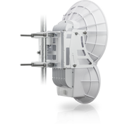 Ubiquiti Networks AF-24 antenne