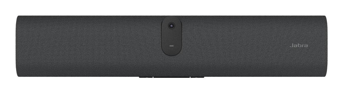 Jabra PanaCast U30 VB UC EMEA