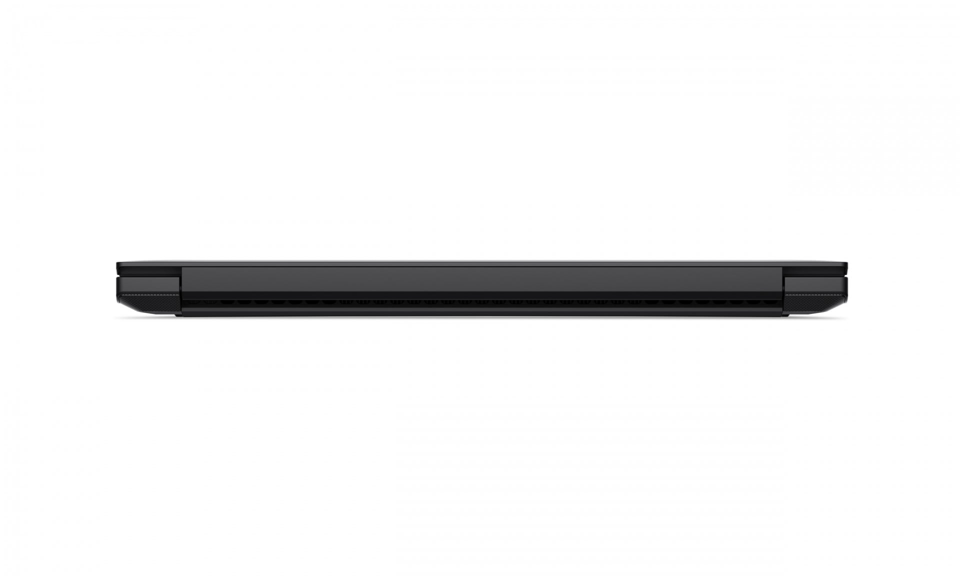 "Lenovo ThinkPad P16v Gen 3 (Intel) Intel Core Ultra 7 255H Station de travail mobile 40,6 cm (16"") WUXGA 64 Go DDR5-SDRAM 1 To SSD NVIDIA RTX PRO 2000 Blackwell"