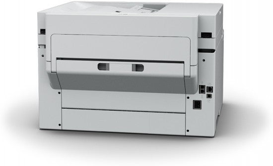 Epson EcoTank Pro L15180 - appareil tout-en-un d'impression - impression, numérisation, copie, fax 4800 x 1200 DPI A3+ DUPLEX DADF 25ppm Wi-Fi AirPrint