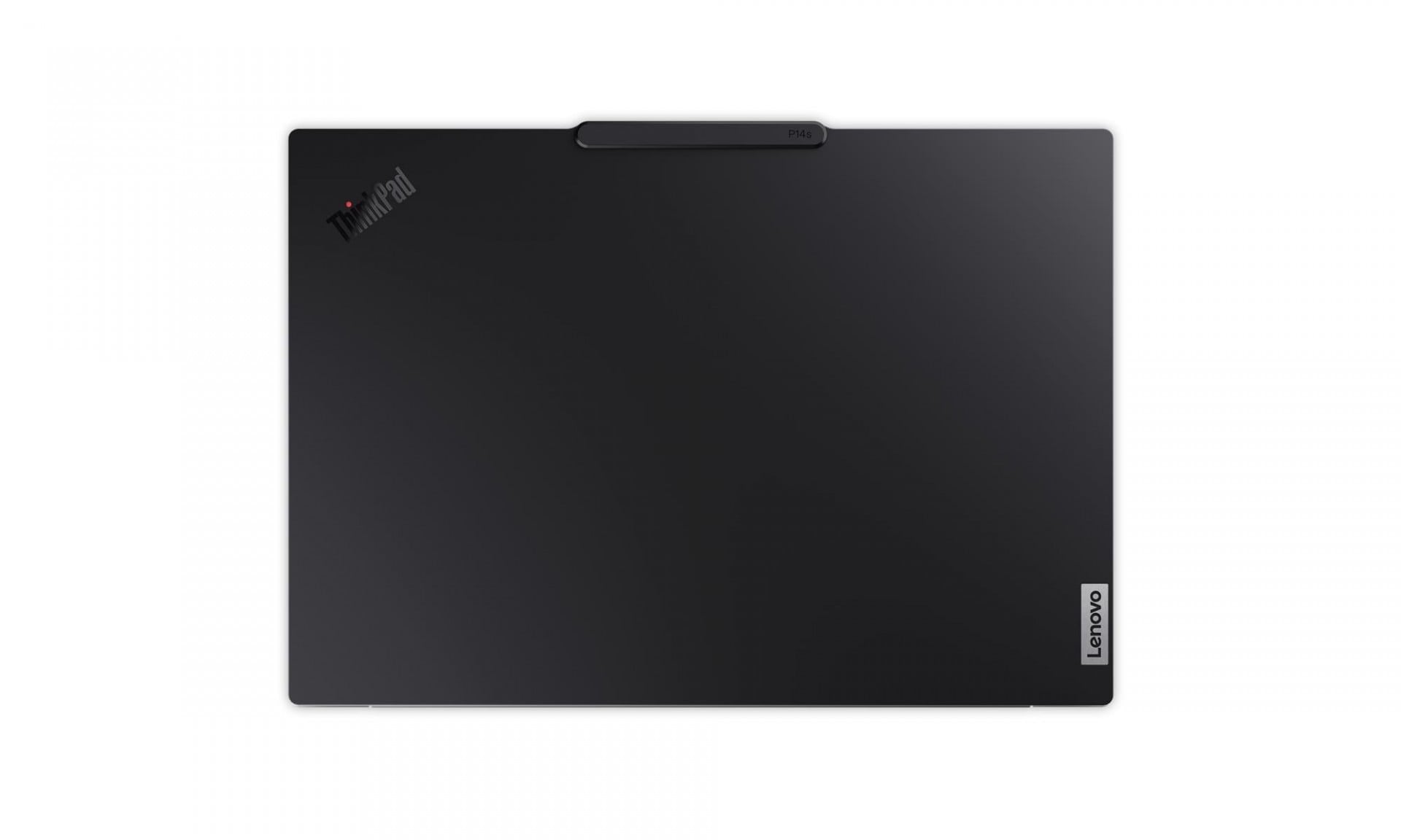 "Lenovo ThinkPad P14s Gen 6 (Intel) Intel Core Ultra 7 255H Station de travail mobile 36,8 cm (14.5"") WUXGA 32 Go DDR5-SDRAM 1 To SSD Wi-Fi 7 (802.11be) Windows "