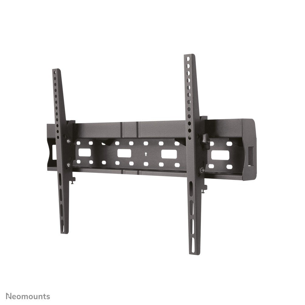 NEOMOUNTS LFD-W2640MP Support pour écran mural 37-75p - inclinable