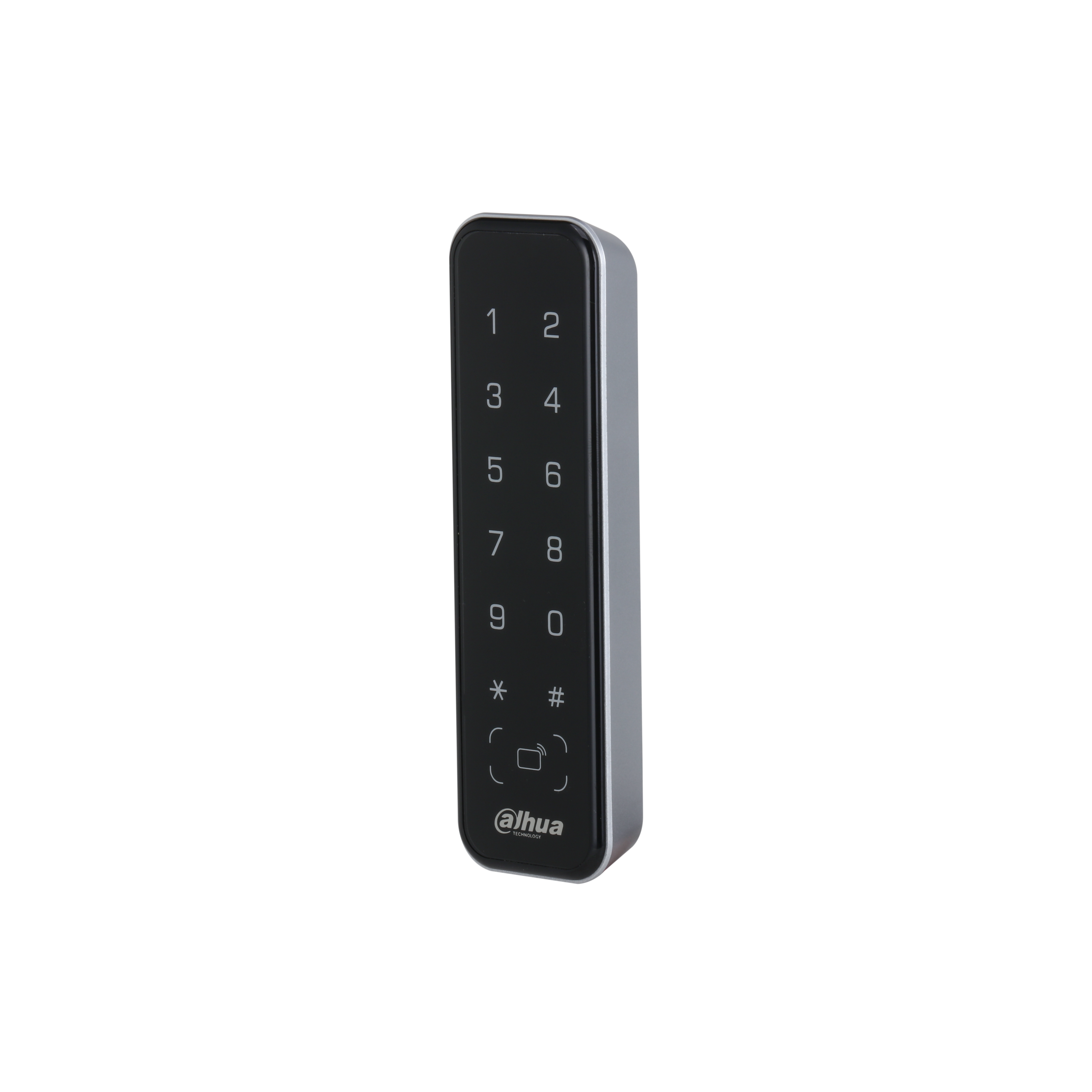 Dahua ASR2201A Lecteur d'acces