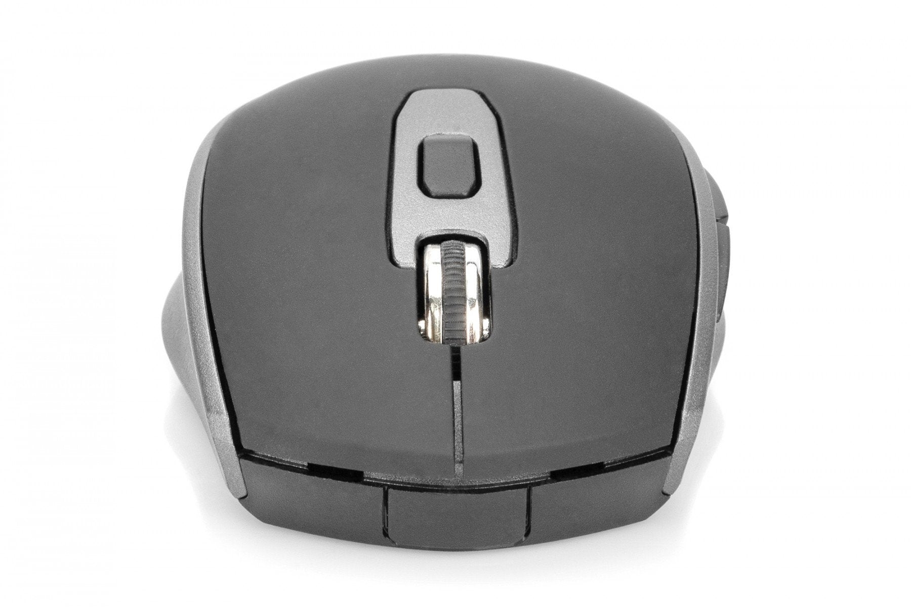 Digitus DA-20162 souris Bureau Ambidextre RF sans fil
