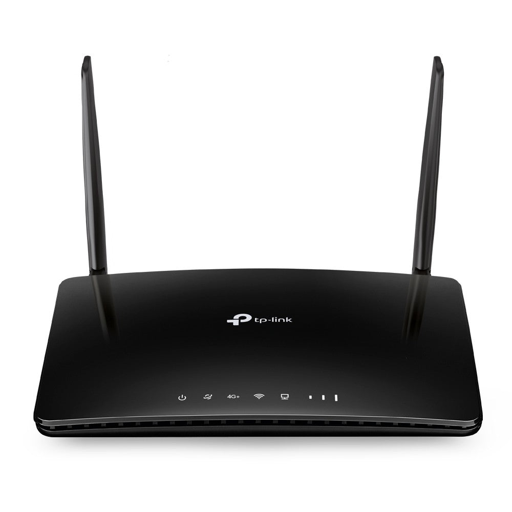 TP-Link ARCHER MR500_V1 Routeur Gigabit 4G LTE a double bande