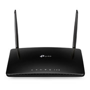 TP-Link ARCHER MR500_V1 Routeur Gigabit 4G LTE a double bande