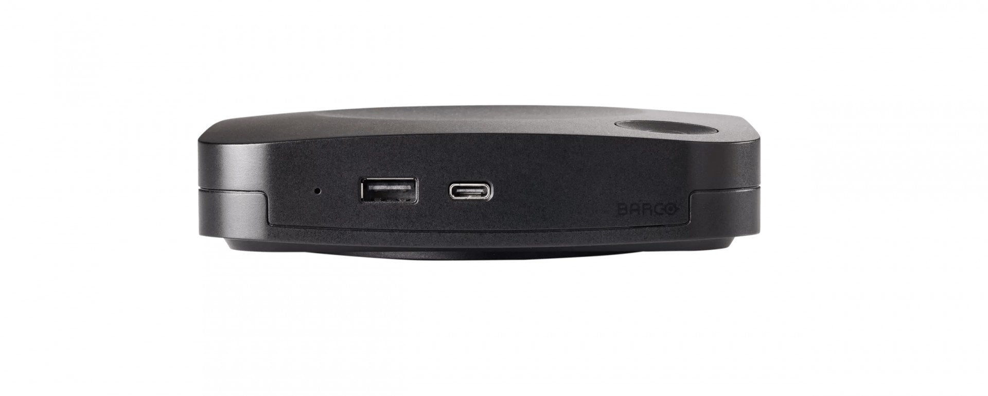 Barco CLICKSHARE CX-30 GEN2 SET 2 BUTTON