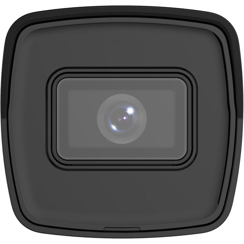 Hikvision DS-2CD1023G2-I(4mm) 2 MP MD 2.0 Fixed Bullet Network Camera