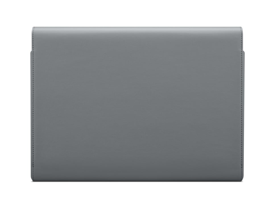 ThinkBook Premium 13-inch Sleeve