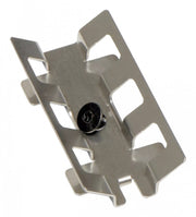 AXIS 5503-971 accessoire de caméra de sécurité Boîtier et support
