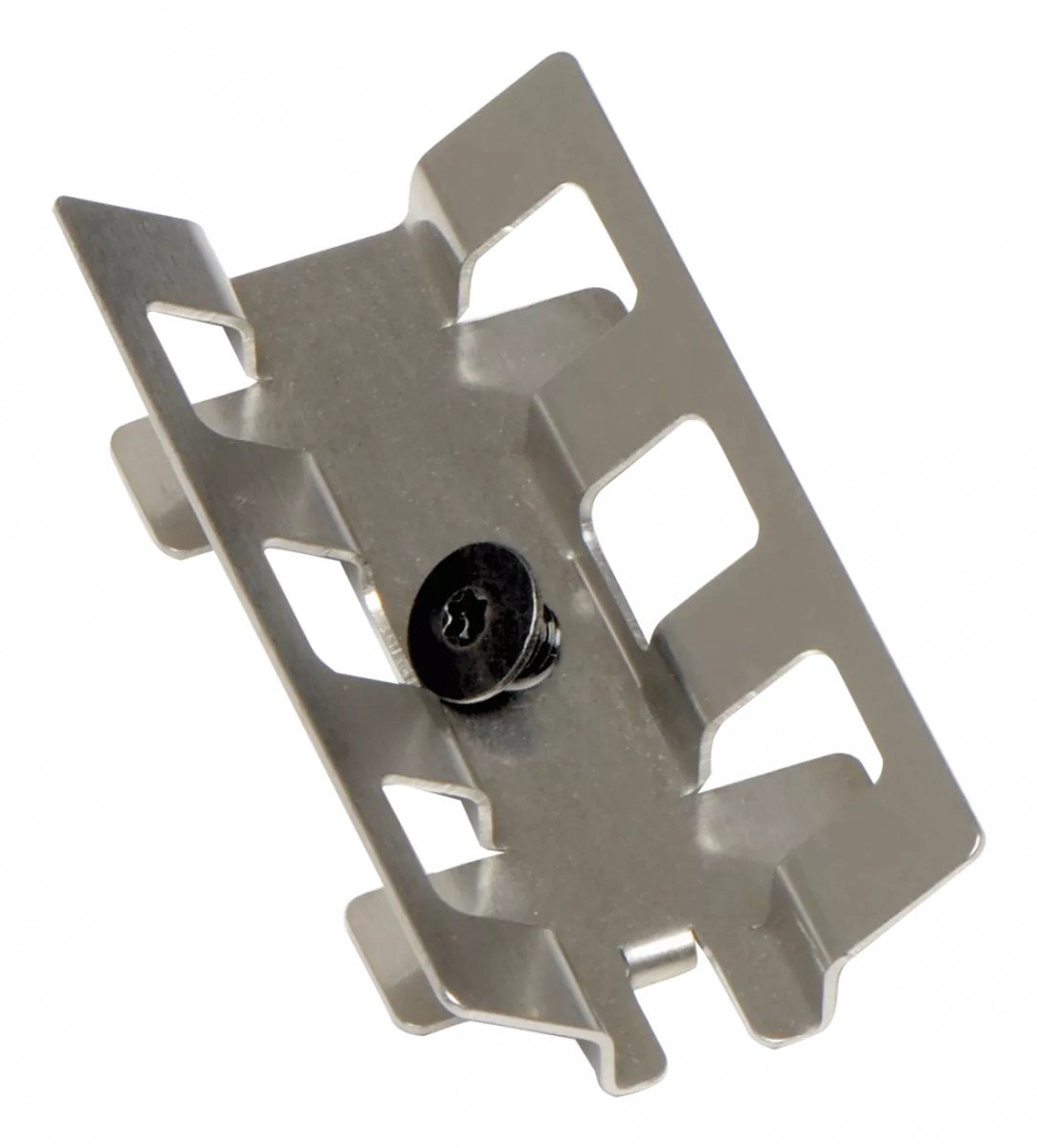 AXIS 5503-971 accessoire de caméra de sécurité Boîtier et support
