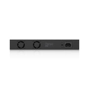 Ubiquiti Networks UF-OLT-4 borne de ligne optique (OLTs)