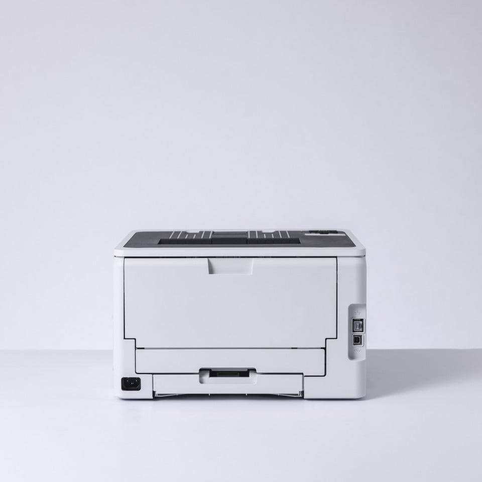 BROTHER HL-L3240CDW Printer colour Duplex LED A4 600x2400dpi 26ppm mono 26ppm colour 250sheets USB Wi-Fi LAN