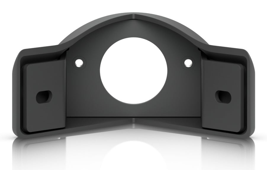 Ubiquiti UACC-G5-PTZ-CM-B support et boîtier des caméras de sécurité