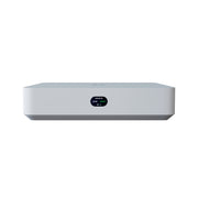 Compact UniFi Protect NVR with 3.5" HDD