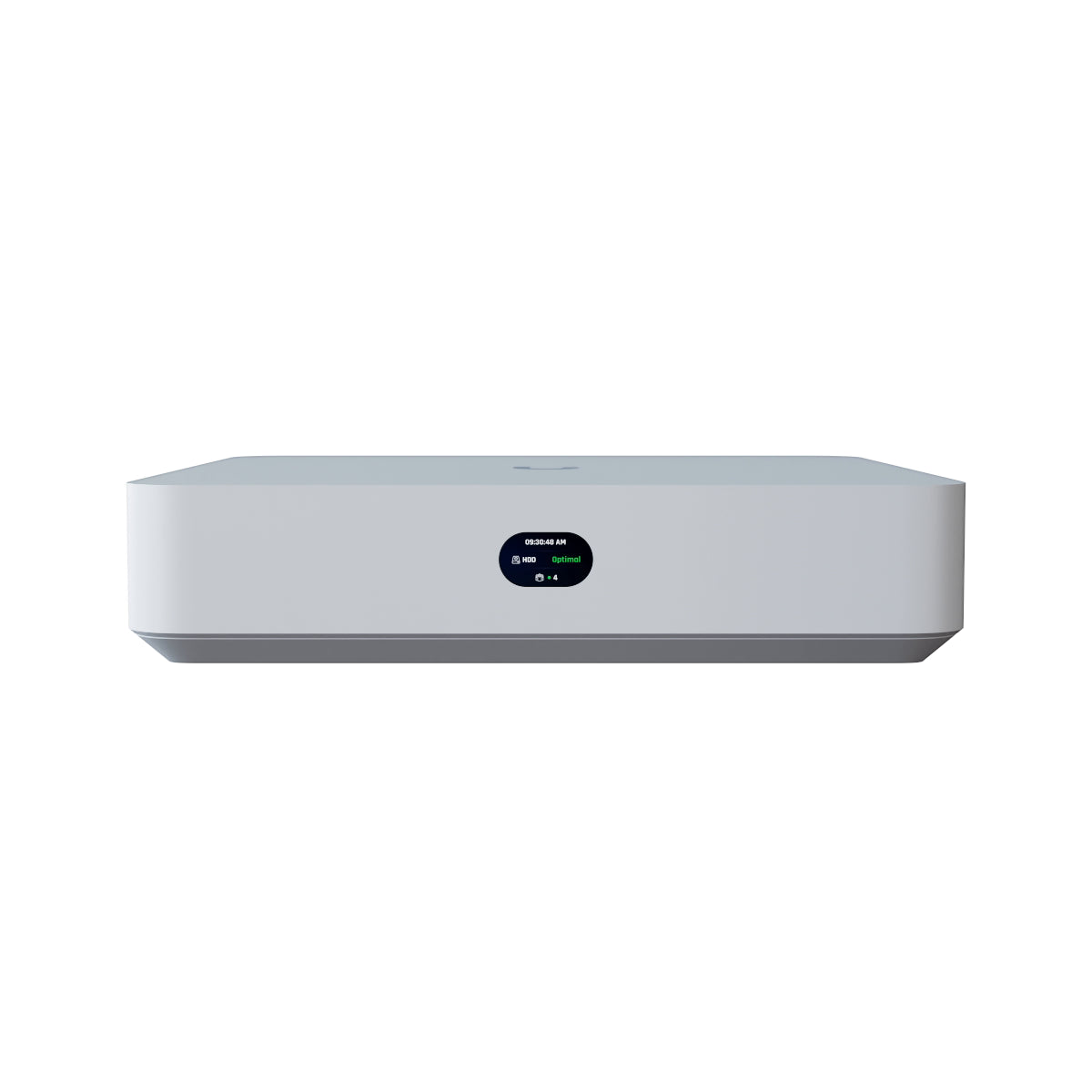 Ubiquiti UNVR-Instant Kit d'enregistreur vidéo réseau Instant