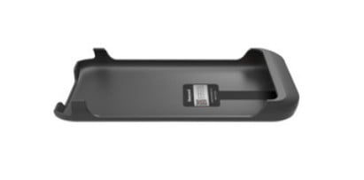 Honeywell IH25-BR-2 accessoire d’ordinateur mobile portable Support