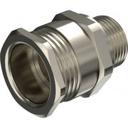 AXIS 03076-001 presse-étoupe Laiton Argenté, Nickel 1 pc(s)