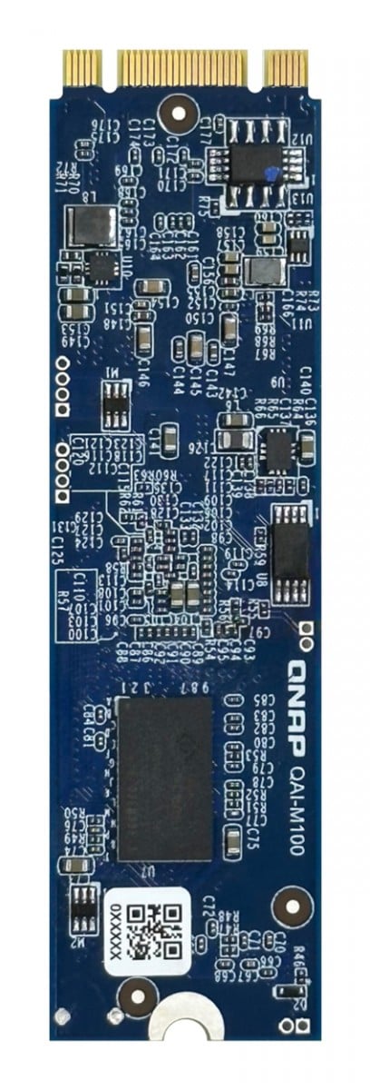 Rockchip RK1808 Cortex-A35 1.6GHz 3 Top