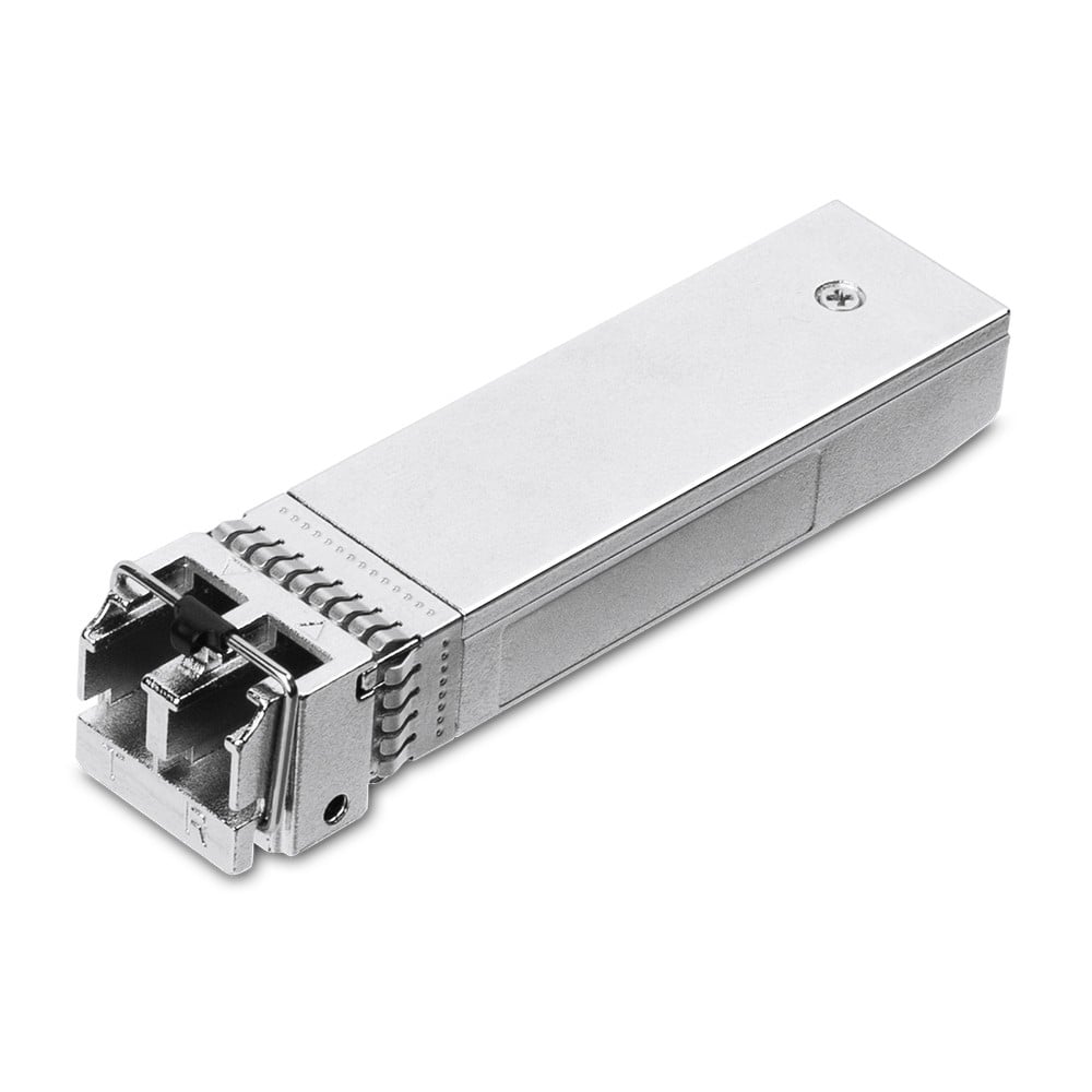 10Gbase-SR SFP+LC Transceiver
